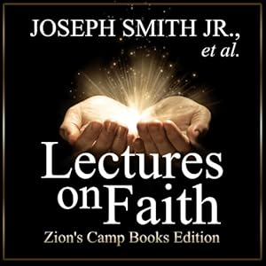 Lectures on Faith