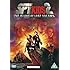 Spy Kids 2 [DVD]