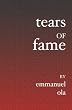 Tears of Fame