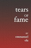 Tears of Fame