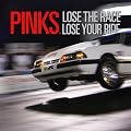 1965 VW Bug vs 1990 Honda CRX