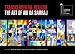 Transcendental Realism, The Art of Adi Da Samraj (Biennale Di Venezia)