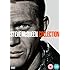 Steve McQueen Collection : The Great Escape / The Magnificent Seven / The Thomas Crown Affair / The Sand Pebbles (4 Disc Box Set) [DVD]