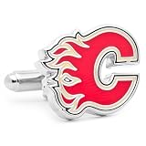 Calgary Flames