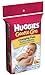 Huggies Disposable Changing Pads, 8-Count Packages (Pack of 5)