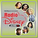 Radio Disney Jams: Top Hits Vol. 2 an album by Raven Symone