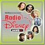 Radio Disney Jams: Top Hits Vol. 2
