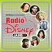 Music : Radio Disney Jams: Top Hits Vol. 2