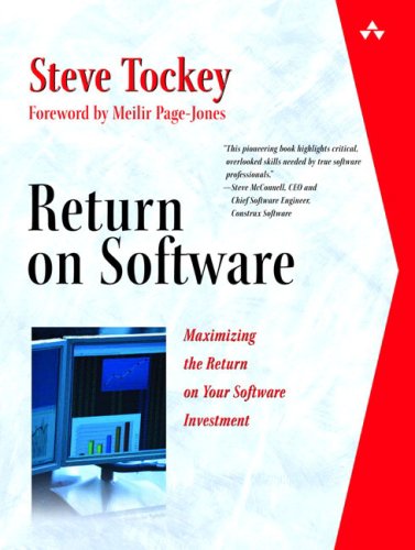 Programming
