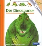 Der Dinosaurier - 