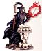 Grim Reaper Rhapsody Of Fire