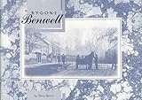 Bygone Benwell