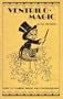 Ventrilo-Magic: How to Combine Magic and Ventriloquism