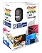 Singer Song Writer Lite 7 MIC BOX