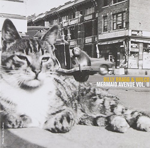 Billy Bragg - I Was Born (Feat. Natalie Merc Lyrics - Zortam Music