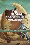 The global leadership challenge