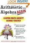 Arithmetic and Algebra Again, 2/e: Le...
