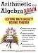Basic Mathematics