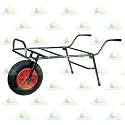Chub Carp Transporter