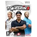 Top Spin 3