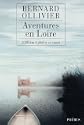 Aventures en Loire 