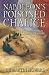 ISBN: 0752448579