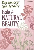 Herbs for Natural Beauty