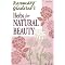 Natural Remedies Reading List