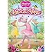 Angelina Ballerina: Musical Moves