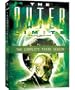The Outer Limits: The Complete Third Season