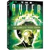 Outer Limits S3  Comp