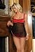 511hhMFoy8L. SL75  Popsi Lingerie