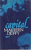 Capital : a fiction