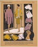511hhRfNhKL. SL160  Photographic Prints of Negligees a Undies 1920S from Mary Evans