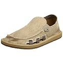 Sanuk Men's No Sweat Sandal Shoe