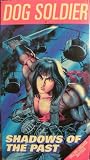 Dog Soldier [VHS]