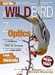 Wildbird (1-year)