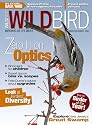Wildbird (1-year)