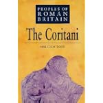 The Coritani