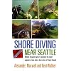 Shore Diving Near Seattle