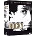 Coffret Rocky 1 � 5 + Rocky Balboa - Edition Ultimate 6 DVD