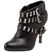 Report Women's Electra Ankle Boot