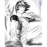 スクライド オルタレイション QUAN (初回限定版) [Blu-ray]