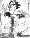 スクライド オルタレイション QUAN (初回限定版) [Blu-ray]