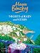 Books : Nights of Rain and Stars (Tape)