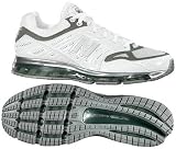 Product details for New Balance 1350 Cushion Running Shoe Womens