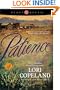 Patience (Brides of the West, 1872, No. 6) (HeartQuest)