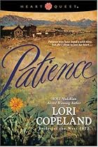 Patience