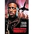 Passenger 57