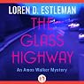 The Glass Highway